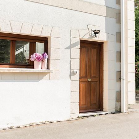 GorlizCozy Loft Barrika公寓 外观 照片